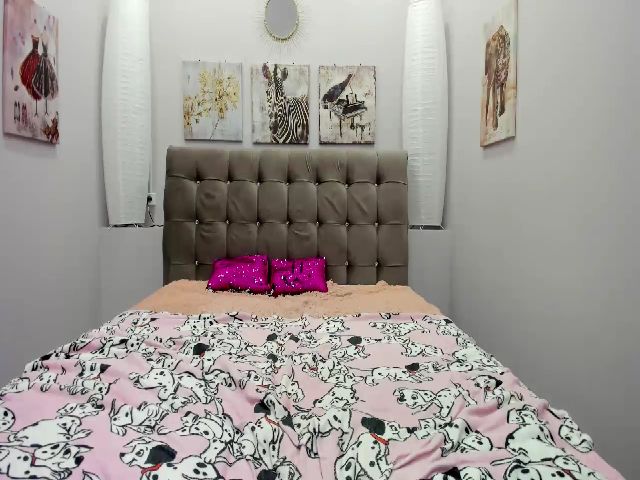 Live sex webcam photo for Helokit #260521273