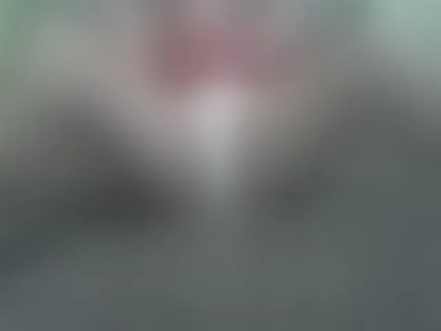 Live sex webcam photo for GirlNextDoorI #255275360