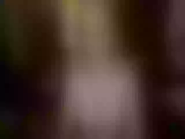 Live sex webcam photo for WildestKitten #258329493