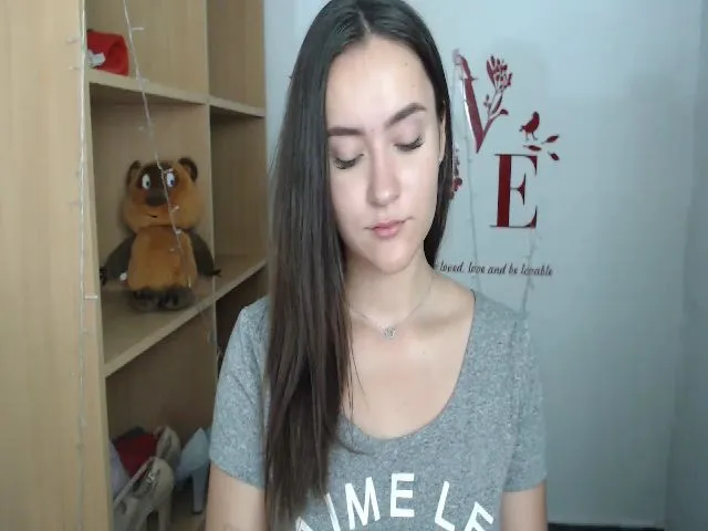 Live sex webcam photo for MellidaDeus #253338389