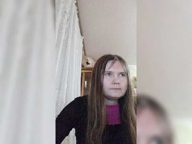 Live sex webcam photo for MilanaEffect #241389385