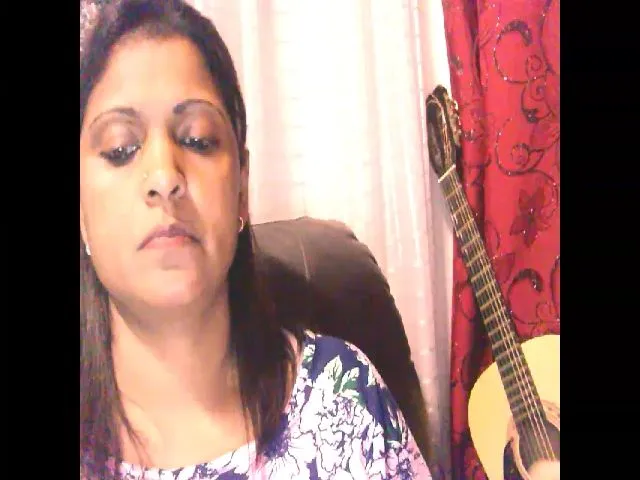 Live sex webcam photo for indianbbygirl #258740466