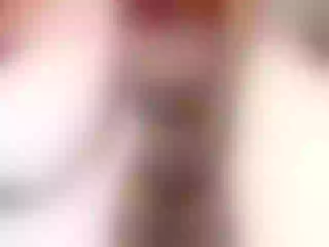 Live sex webcam photo for sultrydollxx #260908772