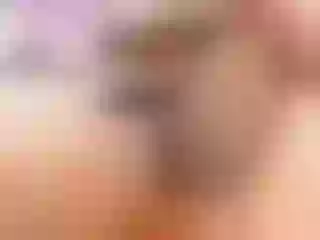 Live sex webcam photo for shantallwolf #240745199