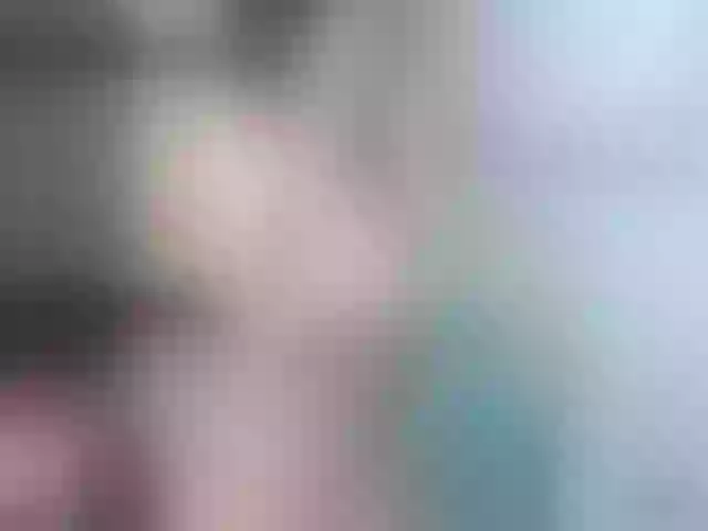 Live sex webcam photo for Medussangel #260794346