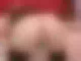 Live sex webcam photo for sweetslaveank #240761568