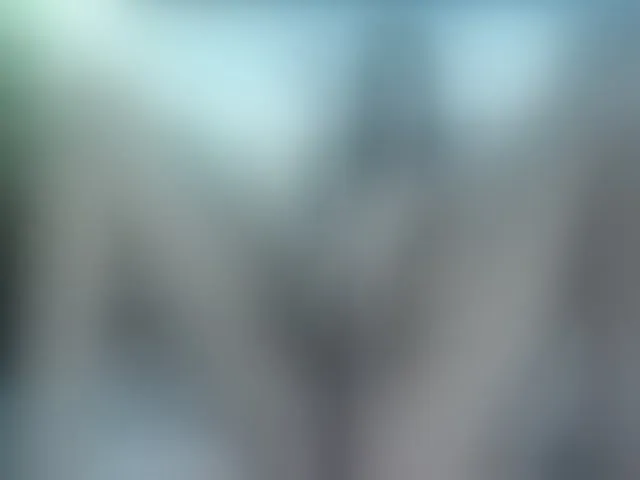 Live sex webcam photo for SUSYBALE #260801291