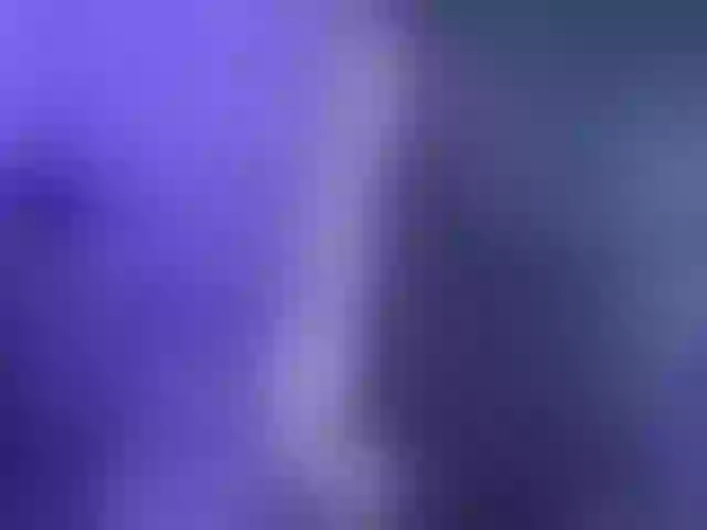 Live sex webcam photo for LeiaFisher #252665352