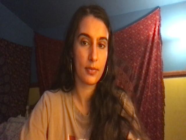 Live sex webcam photo for shysasha1 #262829495