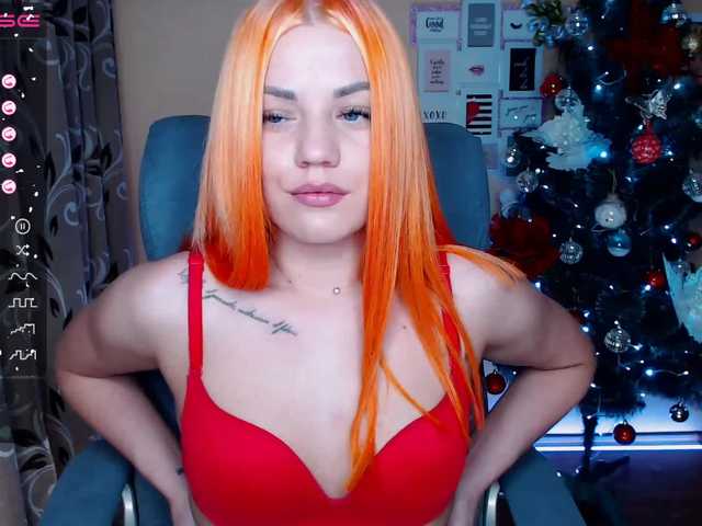 Live sex webcam photo for elegantLove #240901491