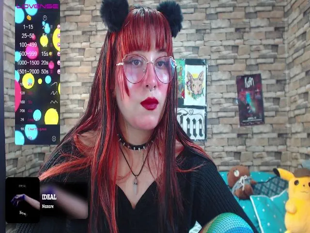 Live sex webcam photo for Gounjinzanlml #254202066