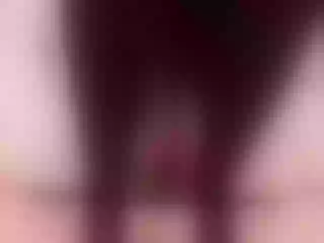 Live sex webcam photo for KattySteal #257638879