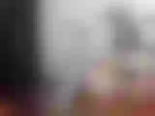 Live sex webcam photo for NatashaSS #240777264