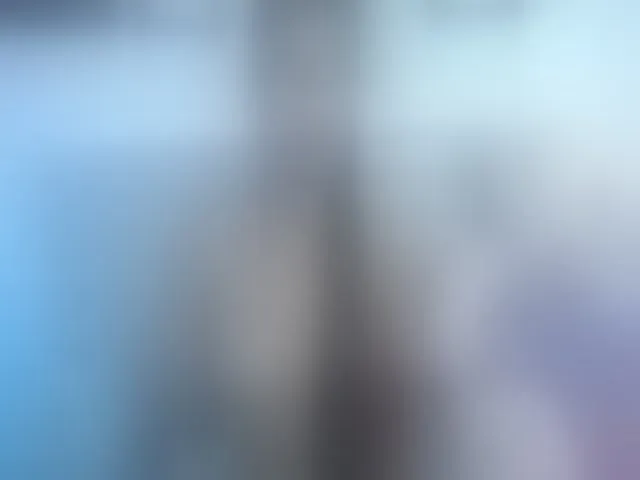 Live sex webcam photo for loli_love19 #256512891