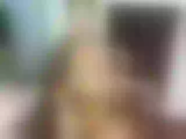 Live sex webcam photo for DollErotic69 #260417030