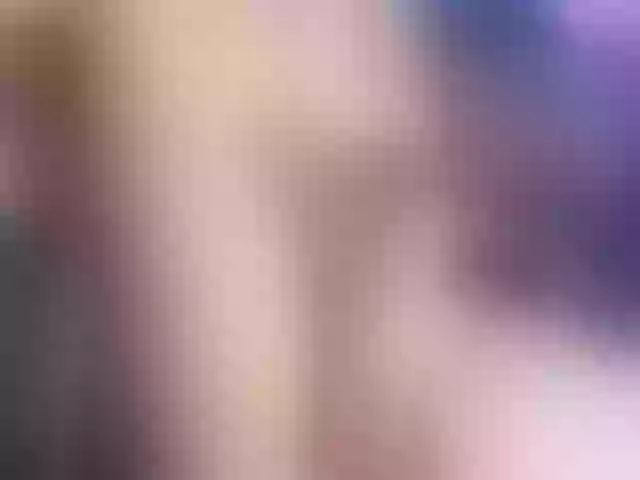 Live sex webcam photo for Georgia_Cox #252551272