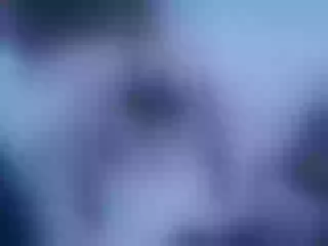 Live sex webcam photo for KiaraMeow #241092286