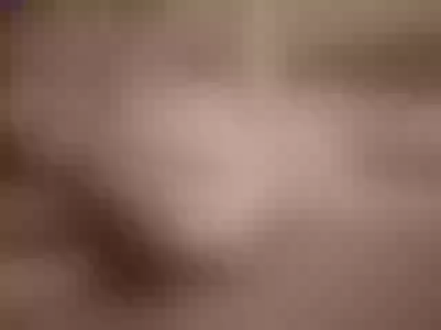 Live sex webcam photo for EvieGraise #259239423