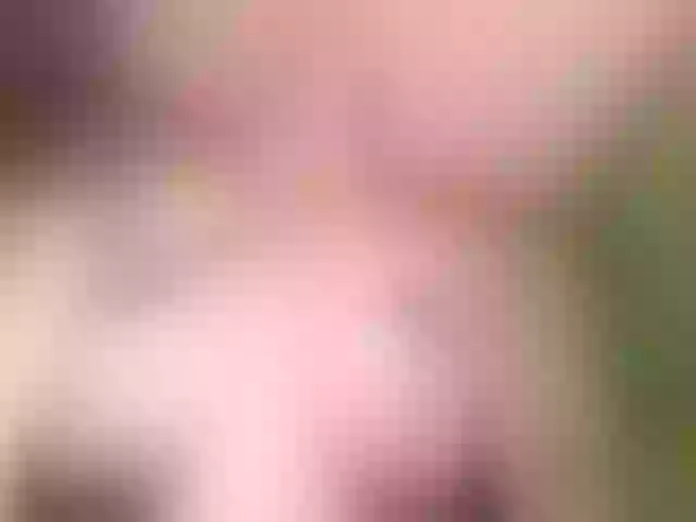 Live sex webcam photo for Bigboobiesx #253904898