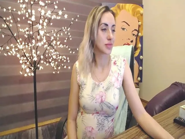 Live sex webcam photo for SophiePotter #253728931