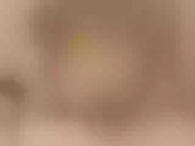 Live sex webcam photo for GGMansion #287965552