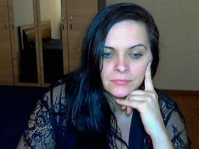 Live sex webcam photo for SexQueen1 #241048117
