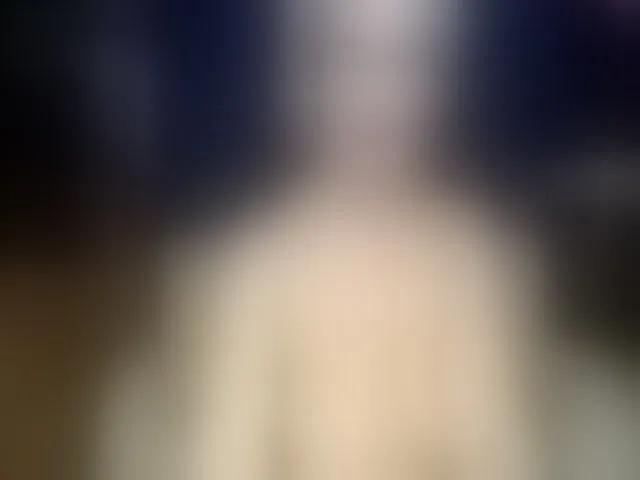 Live sex webcam photo for EllenRiplley #254113724