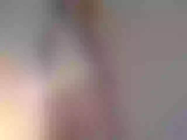 Live sex webcam photo for Miss_ReinaT #257520345
