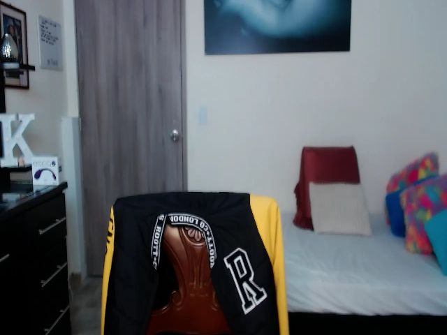 Live sex webcam photo for KayleeColomb #265415980