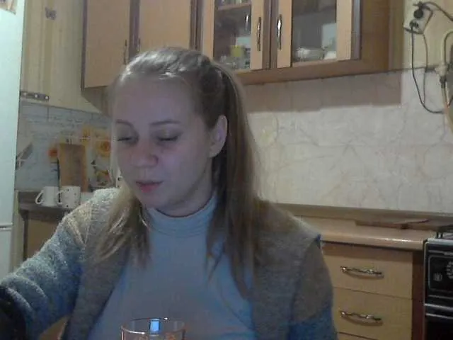 Live sex webcam photo for kittenLada #241177267