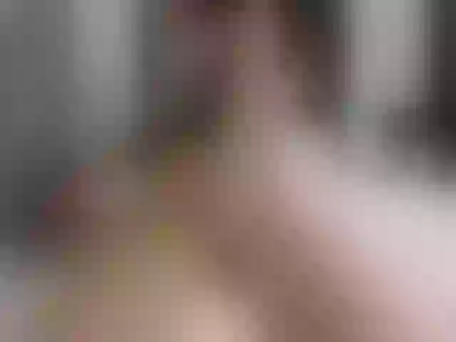 Live sex webcam photo for Meli_83 #257192161