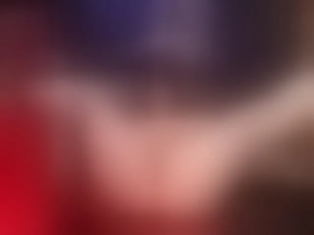 Live sex webcam photo for Beautgirls #253273946