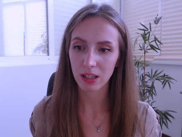 Live sex webcam photo for SS_Ani #256971964