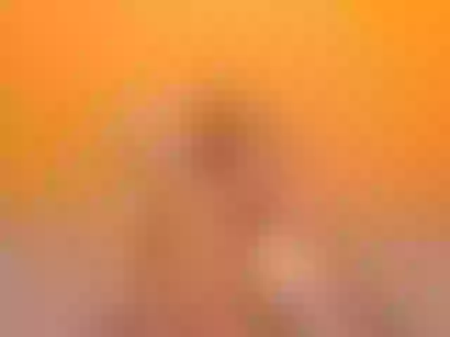 Live sex webcam photo for Brookecherryx #252703722