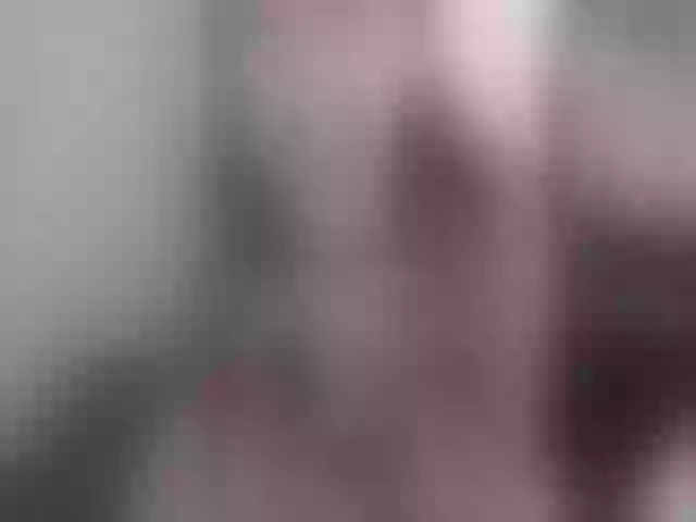 Live sex webcam photo for lemonadexlucy #262402030