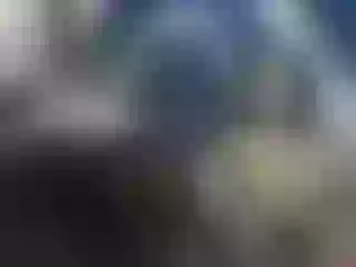 Live sex webcam photo for SexyGamingCpl #240876391
