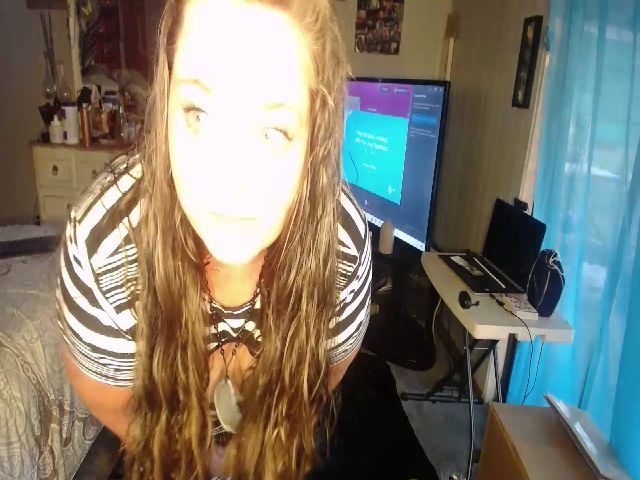 Live sex webcam photo for Nadica_Jones #256576569