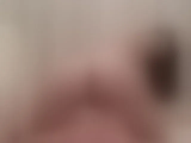 Live sex webcam photo for Mullty #241166431