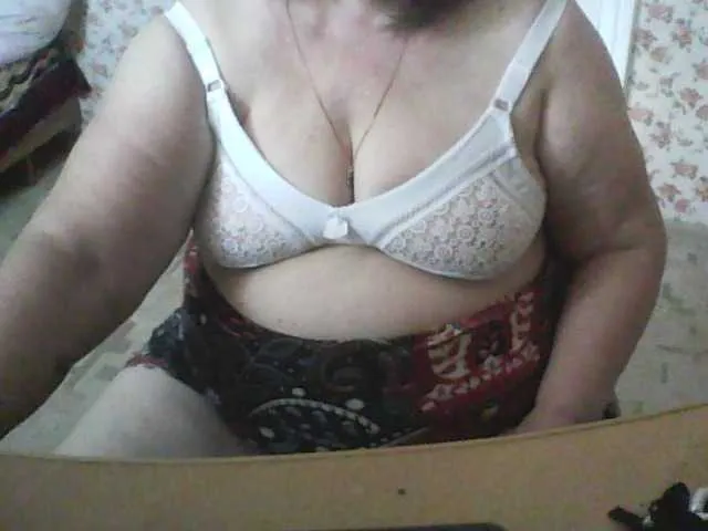 Live sex webcam photo for modelfik #249026340
