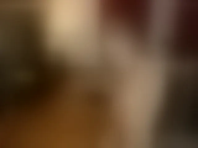 Live sex webcam photo for WildestKitten #253565035