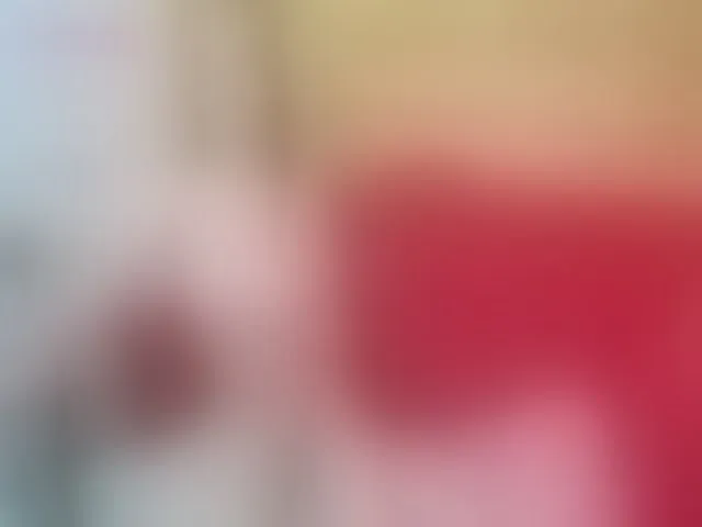 Live sex webcam photo for Lily_Shine #254444869