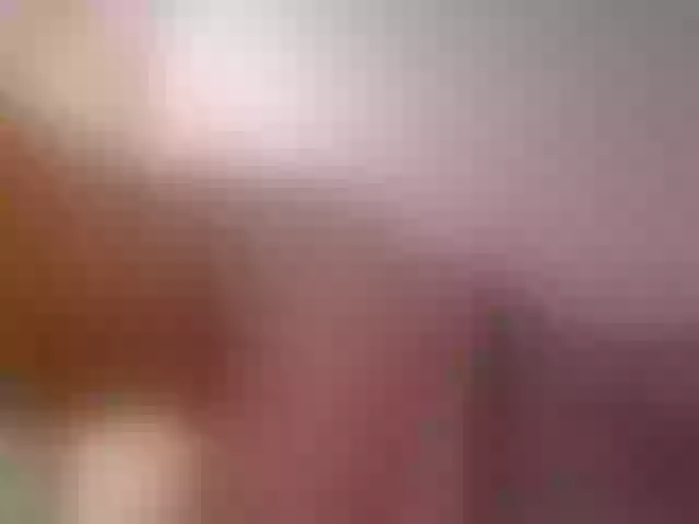 Live sex webcam photo for SftMe #253656751