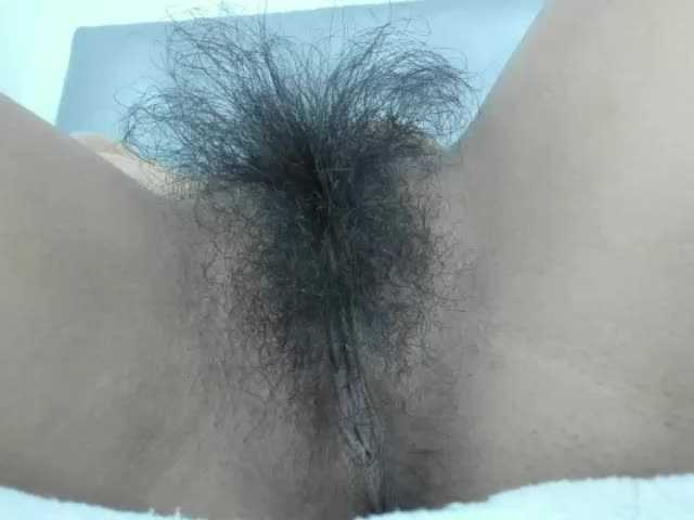 Live sex webcam photo for SweetBarbie #240917321