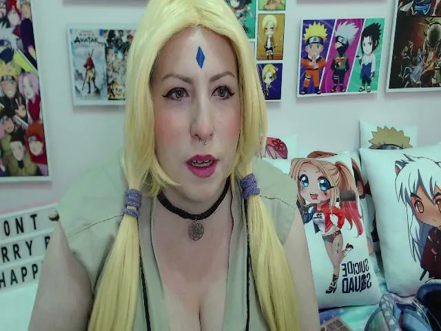 Live sex webcam photo for Cannddy_hot #259068197