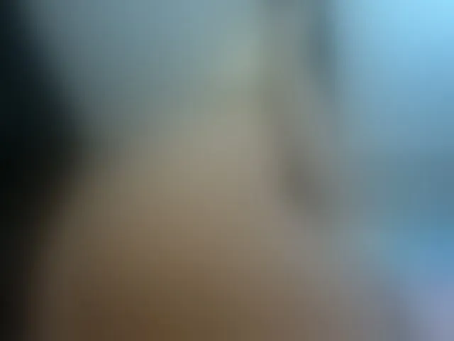 Live sex webcam photo for AnoookTWINS #261675992