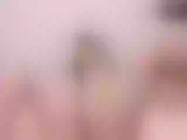 Live sex webcam photo for Eva__Kamenski #254832757