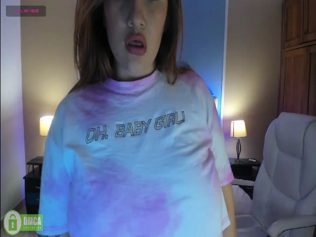 Live sex webcam photo for saratatoo_ #263977020