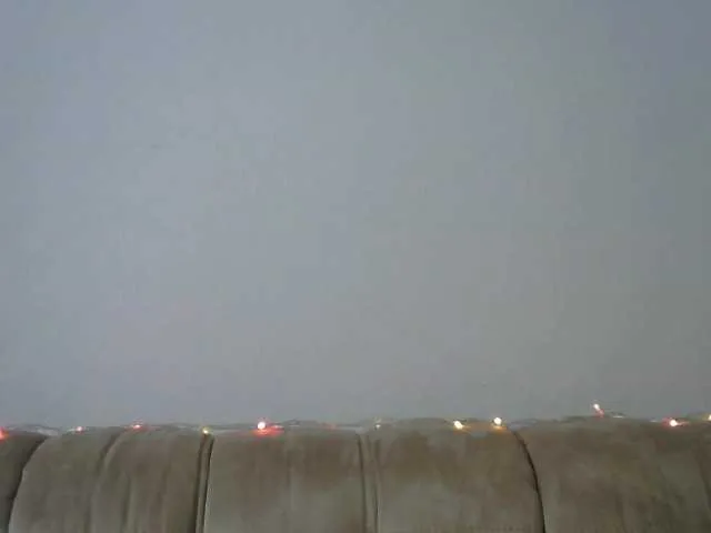 Live sex webcam photo for stressygirl #241268317
