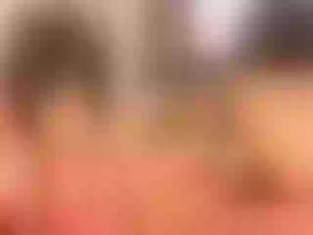 Live sex webcam photo for KinkyNatasha_ #262279788
