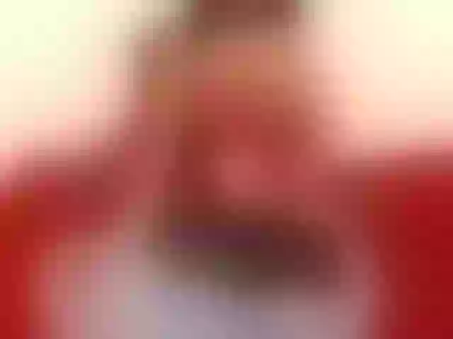 Live sex webcam photo for BrownCandyy #256223772